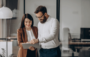 What is RPA
